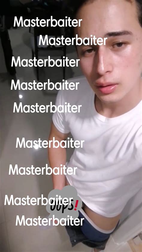 ivan dorschner scandal